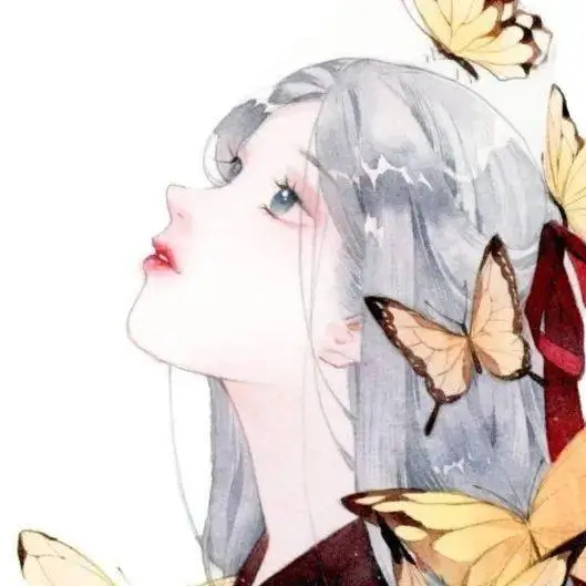 用户 三点半 的头像